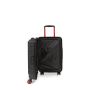 Valise cabine Resist'R Zip Cabin 28 Litres Black