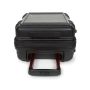Valise cabine Resist'R Zip Cabin 28 Litres Black