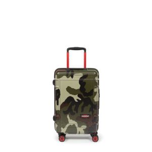 Valise cabine Resist'R Zip Cabin 28 Litres Camo