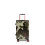 Valise cabine Resist'R Zip Cabin 28 Litres Camo