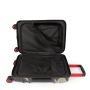 Valise cabine Resist'R Zip Cabin 28 Litres Camo
