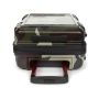 Valise cabine Resist'R Zip Cabin 28 Litres Camo
