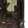 Valise cabine Resist'R Zip Cabin 28 Litres Camo