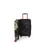 Valise cabine Resist'R Zip Cabin 28 Litres Camo