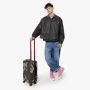 Valise cabine Resist'R Zip Cabin 28 Litres Camo