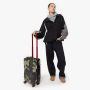 Valise cabine Resist'R Zip Cabin 28 Litres Camo
