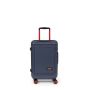 Valise cabine Resist'R Zip Cabin 28 Litres Marine Navy