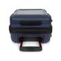 Valise cabine Resist'R Zip Cabin 28 Litres Marine Navy
