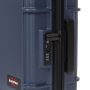 Valise cabine Resist'R Zip Cabin 28 Litres Marine Navy