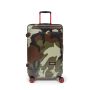Valise rigide Resist'R Zip L 90 Litres Camo