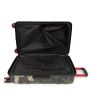 Valise rigide Resist'R Zip L 90 Litres Camo