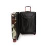Valise rigide Resist'R Zip L 90 Litres Camo