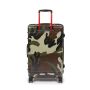 Valise rigide Resist'R Zip L 90 Litres Camo