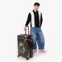 Valise rigide Resist'R Zip L 90 Litres Camo