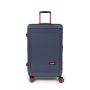 Valise rigide Resist'R Zip L 90 Litres Marine Navy