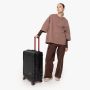 Valise rigide Resist'R Zip M 63 Litres Black