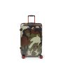 Valise rigide Resist'R Zip M 63 Litres Camo