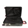 Valise rigide Resist'R Zip M 63 Litres Camo