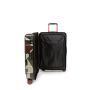Valise rigide Resist'R Zip M 63 Litres Camo