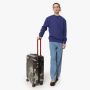 Valise rigide Resist'R Zip M 63 Litres Camo