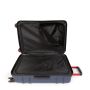 Valise rigide Resist'R Zip M 63 Litres Marine Navy