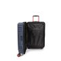 Valise rigide Resist'R Zip M 63 Litres Marine Navy