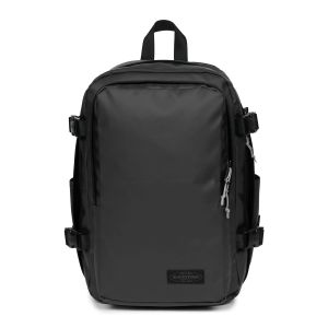 Sac à dos Cabin Pak'R 40 cm Tarp Black2