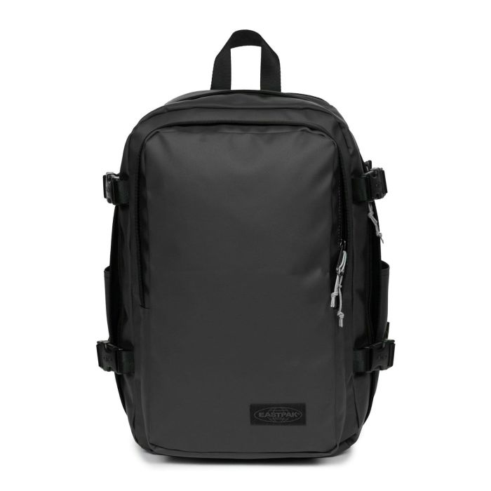 Sac à dos Cabin Pak'R 40 cm Tarp Black2