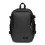 Sac à dos Cabin Pak'R 40 cm Tarp Black2