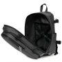 Sac à dos Cabin Pak'R 40 cm Tarp Black2