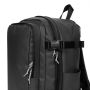 Sac à dos Cabin Pak'R 40 cm Tarp Black2