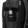Sac à dos Cabin Pak'R 40 cm Tarp Black2