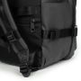 Sac à dos Cabin Pak'R 40 cm Tarp Black2
