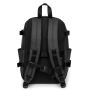 Sac à dos Cabin Pak'R 40 cm Tarp Black2