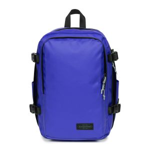 Sac à dos Cabin Pak'R 40 cm Tarp Blue