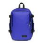 Sac à dos Cabin Pak'R 40 cm Tarp Blue