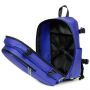 Sac à dos Cabin Pak'R 40 cm Tarp Blue