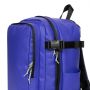 Sac à dos Cabin Pak'R 40 cm Tarp Blue