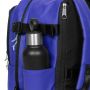 Sac à dos Cabin Pak'R 40 cm Tarp Blue