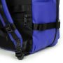 Sac à dos Cabin Pak'R 40 cm Tarp Blue