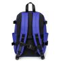 Sac à dos Cabin Pak'R 40 cm Tarp Blue