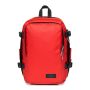 Sac à dos Cabin Pak'R 40 cm Tarp Red