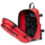 Sac à dos Cabin Pak'R 40 cm Tarp Red