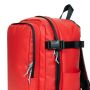 Sac à dos Cabin Pak'R 40 cm Tarp Red