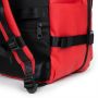 Sac à dos Cabin Pak'R 40 cm Tarp Red