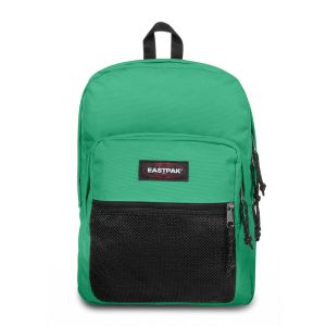 Sac à dos Pinnacle 38 Litres Gem Green