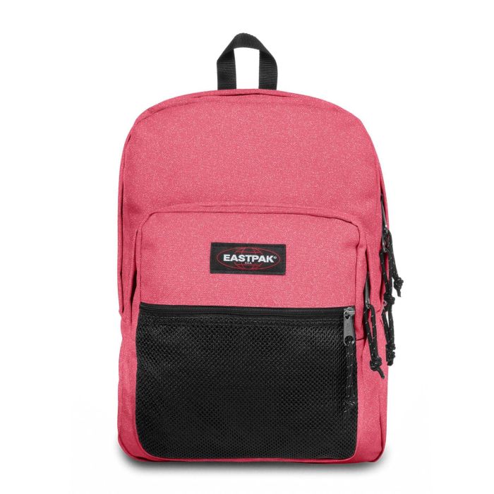 Sac à dos Pinnacle 38 Litres Spark Jelly