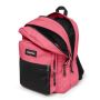 Sac à dos Pinnacle 38 Litres Spark Jelly