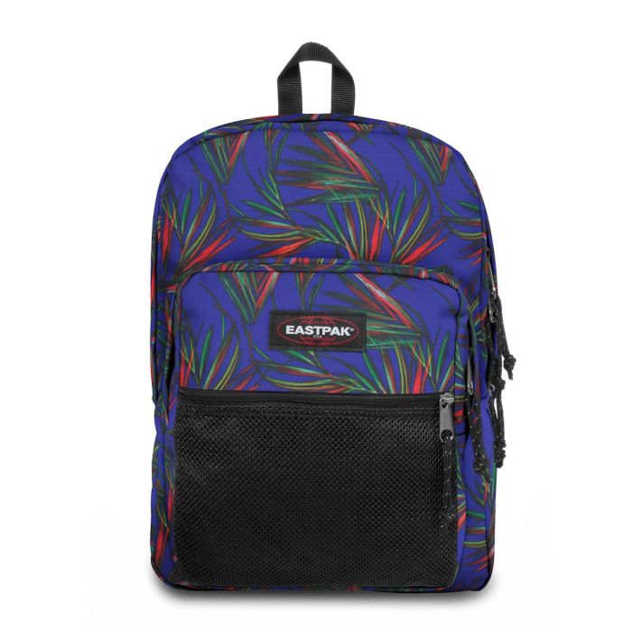 Sac à dos Pinnacle 38 Litres Brize Palm Navy
