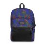 Sac à dos Pinnacle 38 Litres Brize Palm Navy